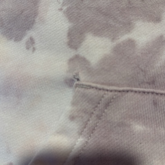 Men’s Jordan sweatshirt size Medium. - Picture 4 of 4